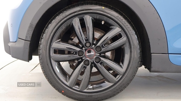 Used MINI Convertible 2022 for sale - 77052551: Photo 14