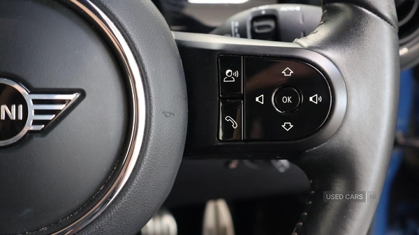 Used MINI Convertible 2022 for sale - 77052551: Photo 18