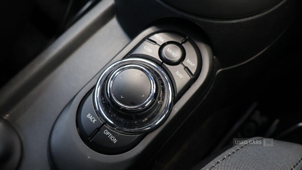 Used MINI Convertible 2022 for sale - 77052551: Photo 19