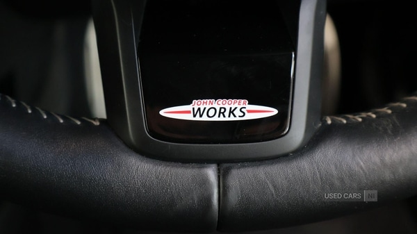 Used MINI Convertible 2022 for sale - 77052551: Photo 35