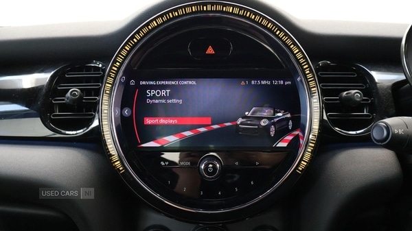 Used MINI Convertible 2022 for sale - 77052551: Photo 41