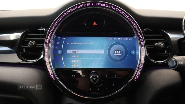 Used MINI Convertible 2022 for sale - 77052551: Photo 46