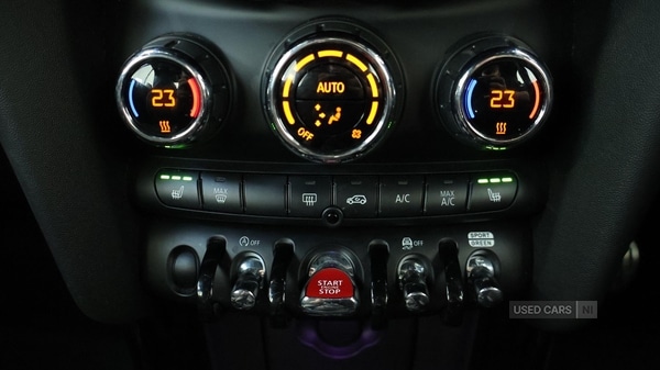 Used MINI Convertible 2022 for sale - 77052551: Photo 49