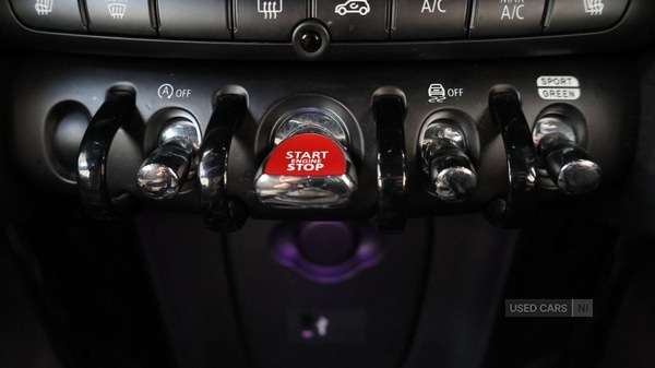 Used MINI Convertible 2022 for sale - 77052551: Photo 51