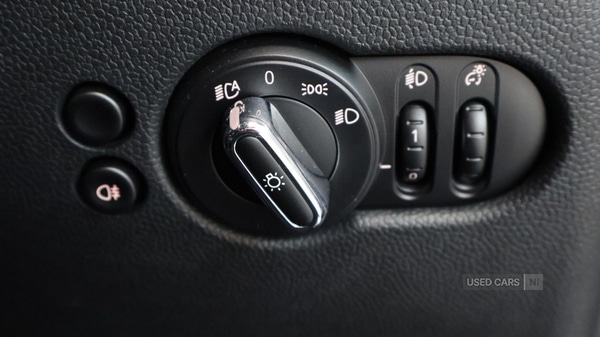 Used MINI Convertible 2022 for sale - 77052551: Photo 54