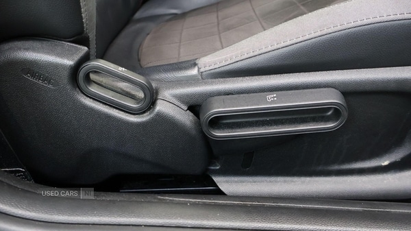 Used MINI Convertible 2022 for sale - 77052551: Photo 55