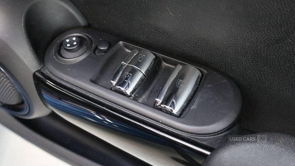 Used MINI Convertible 2022 for sale - 77052551: Photo 56