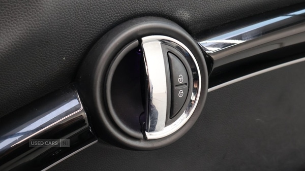 Used MINI Convertible 2022 for sale - 77052551: Photo 57