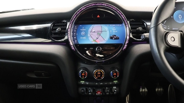 Used MINI Convertible 2022 for sale - 77052551: Photo 8