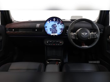 Used MINI Cooper 2025 for sale - 79541186: Photo