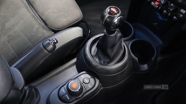 Used MINI Hatch 2021 for sale - 76433562: Photo 10