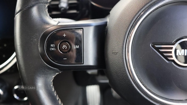 Used MINI Hatch 2021 for sale - 76433562: Photo 17