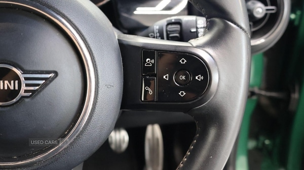 Used MINI Hatch 2021 for sale - 76433562: Photo 18