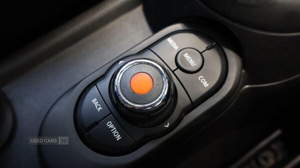 Used MINI Hatch 2021 for sale - 76433562: Photo 19