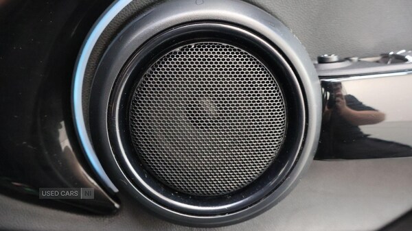 Used MINI Hatch 2021 for sale - 76433562: Photo 20