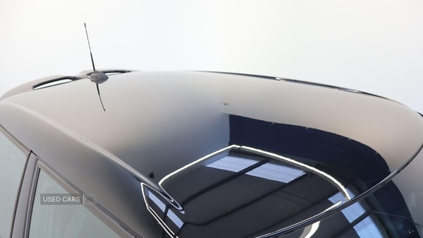 Used MINI Hatch 2021 for sale - 76433562: Photo 23