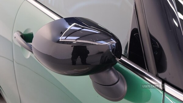 Used MINI Hatch 2021 for sale - 76433562: Photo 24