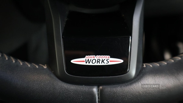 Used MINI Hatch 2021 for sale - 76433562: Photo 30