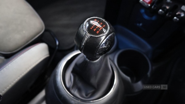 Used MINI Hatch 2021 for sale - 76433562: Photo 32