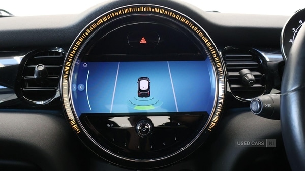 Used MINI Hatch 2021 for sale - 76433562: Photo 33