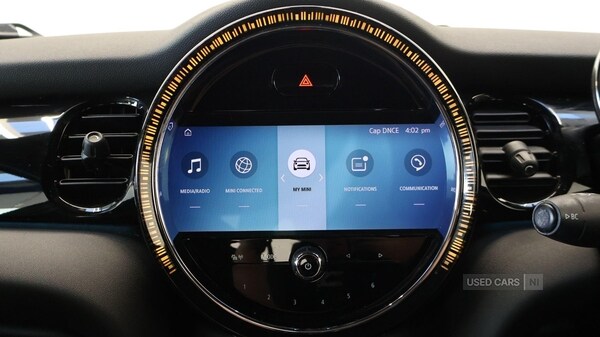 Used MINI Hatch 2021 for sale - 76433562: Photo 34