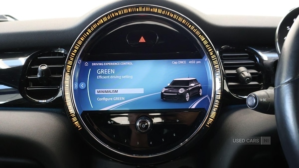 Used MINI Hatch 2021 for sale - 76433562: Photo 35