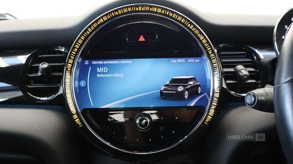 Used MINI Hatch 2021 for sale - 76433562: Photo 36