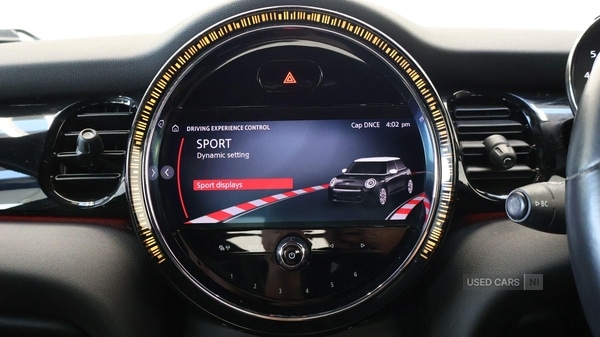 Used MINI Hatch 2021 for sale - 76433562: Photo 37