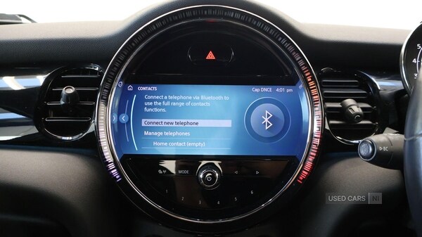 Used MINI Hatch 2021 for sale - 76433562: Photo 39