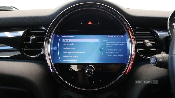 Used MINI Hatch 2021 for sale - 76433562: Photo 40