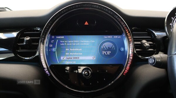 Used MINI Hatch 2021 for sale - 76433562: Photo 41