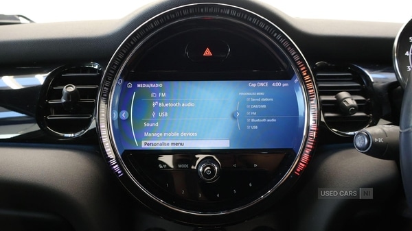 Used MINI Hatch 2021 for sale - 76433562: Photo 42