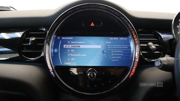 Used MINI Hatch 2021 for sale - 76433562: Photo 43