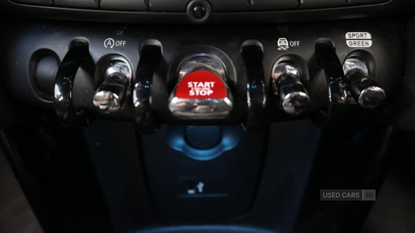 Used MINI Hatch 2021 for sale - 76433562: Photo 46