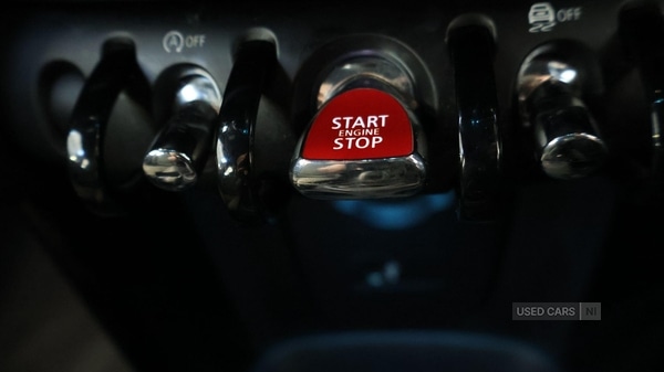 Used MINI Hatch 2021 for sale - 76433562: Photo 47