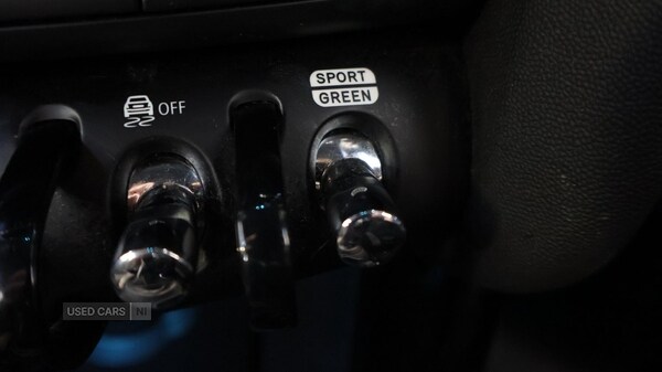 Used MINI Hatch 2021 for sale - 76433562: Photo 48