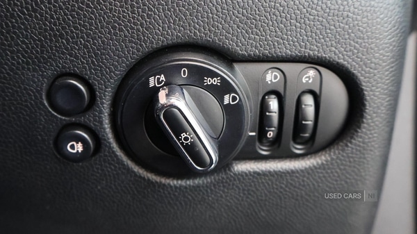 Used MINI Hatch 2021 for sale - 76433562: Photo 49