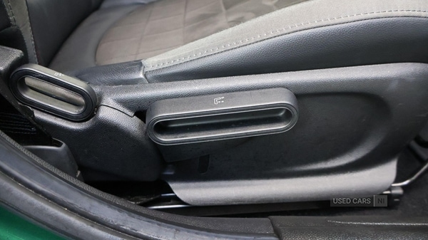 Used MINI Hatch 2021 for sale - 76433562: Photo 50