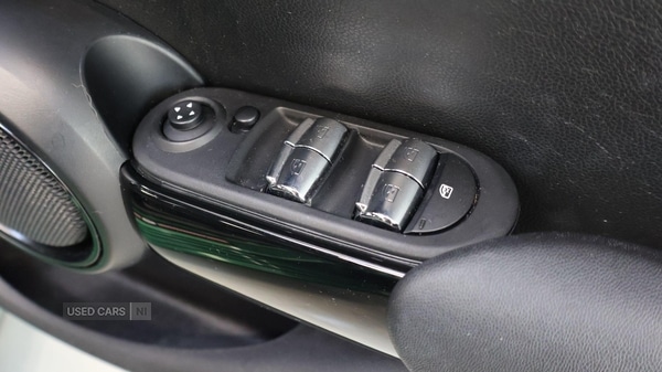 Used MINI Hatch 2021 for sale - 76433562: Photo 51