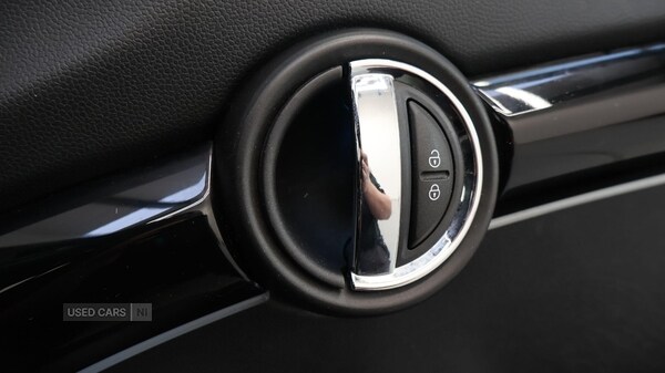 Used MINI Hatch 2021 for sale - 76433562: Photo 52