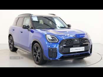 2025 - 1.5 C Sport 5dr Auto