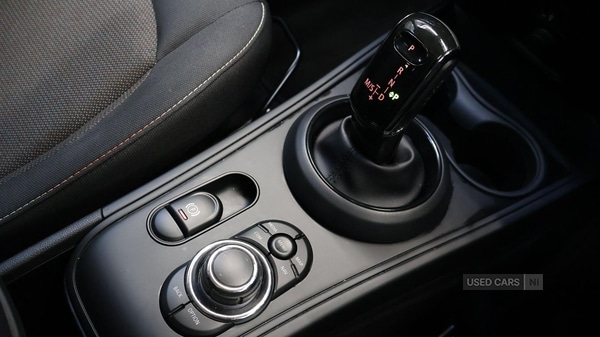 Used MINI Countryman 2023 for sale - 77396837: Photo 10