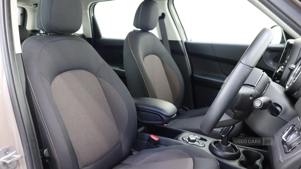 Used MINI Countryman 2023 for sale - 77396837: Photo 11