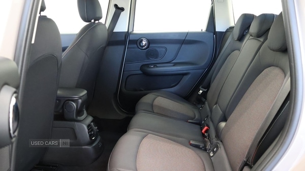 Used MINI Countryman 2023 for sale - 77396837: Photo 12