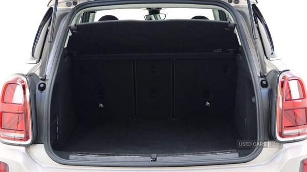 Used MINI Countryman 2023 for sale - 77396837: Photo 13