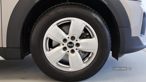 Used MINI Countryman 2023 for sale - 77396837: Photo 14