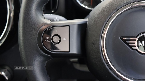 Used MINI Countryman 2023 for sale - 77396837: Photo 17