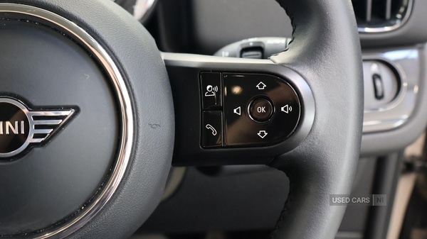 Used MINI Countryman 2023 for sale - 77396837: Photo 18