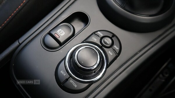 Used MINI Countryman 2023 for sale - 77396837: Photo 19