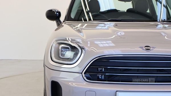 Used MINI Countryman 2023 for sale - 77396837: Photo 21